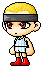 Chupuscara